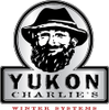 Yukon Charlies